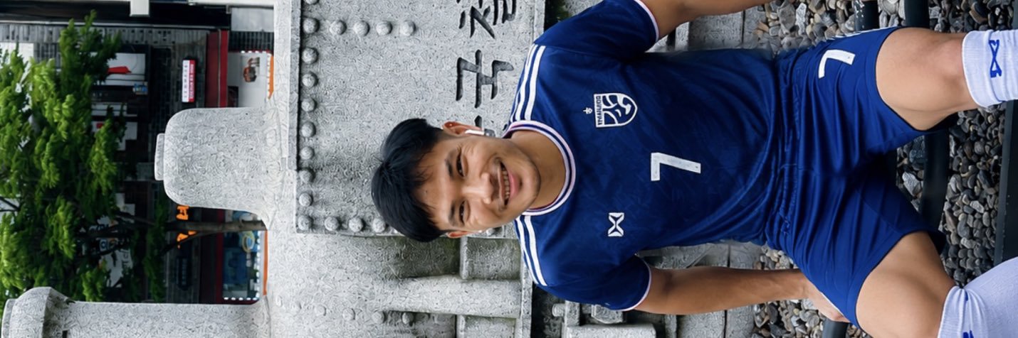 Biluisland King🇲🇲🇰🇷(ယုန်မိစ္ဆာကောင်)'s banner