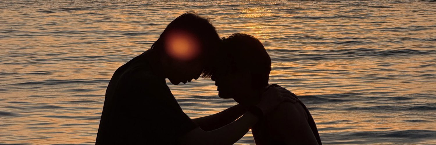 หมูกร๊อบกรอบ ( 🐈‍⬛ )'s banner
