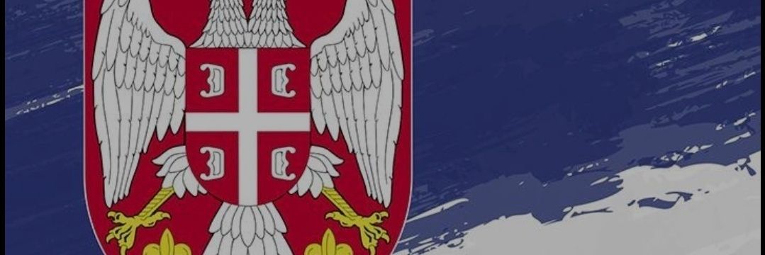 Dejan🇷🇸🐶🦔🐱's banner