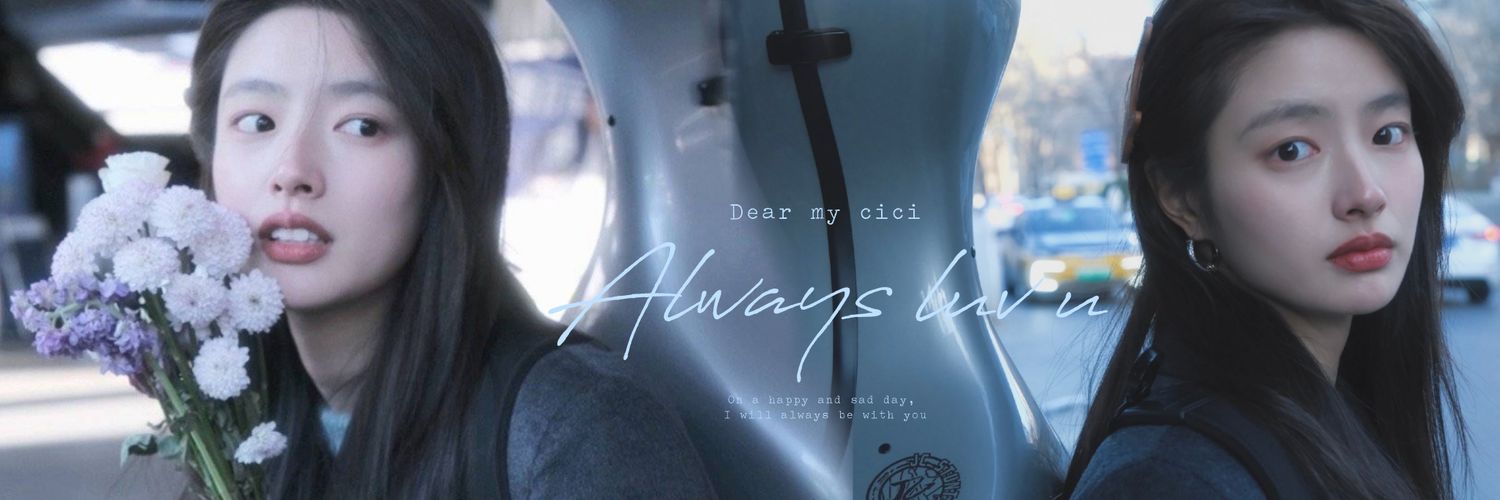 째리's banner