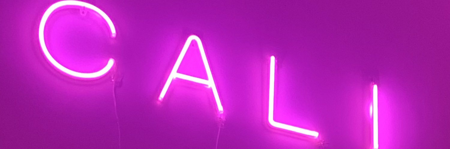 caliboo🤍 ig: @calmebabyboo's banner