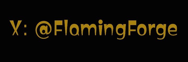 F²™🔥's banner