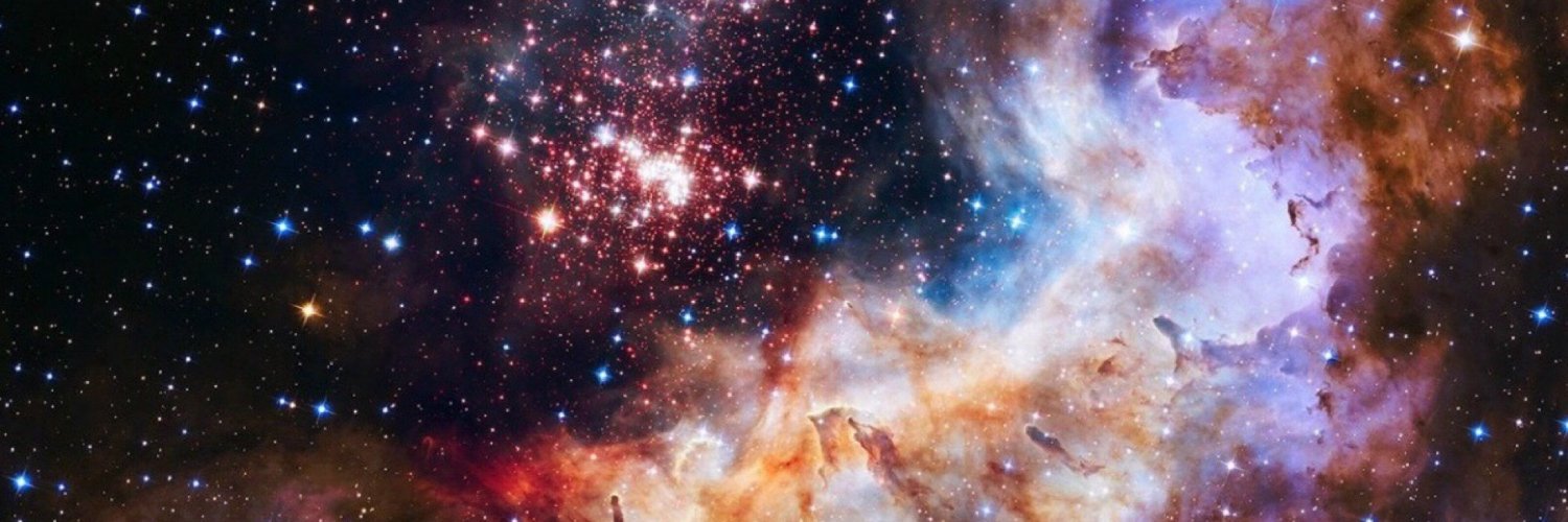 • Another World •'s banner