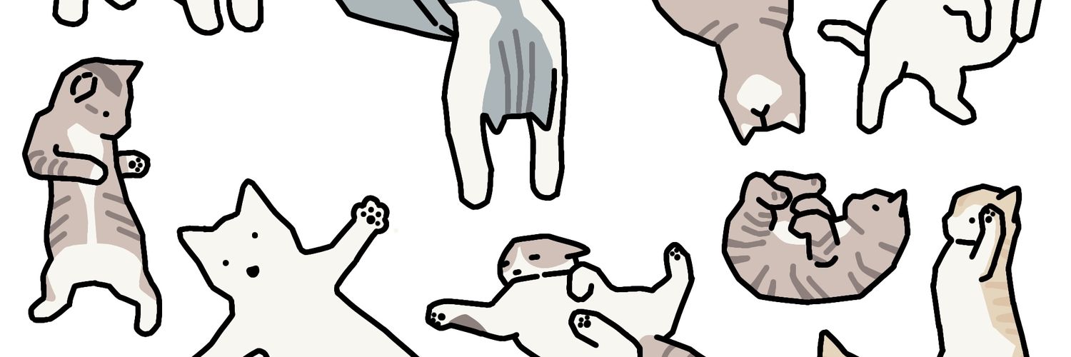 두부그림's banner