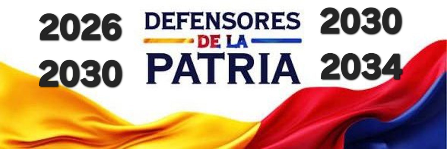SirGeorge.'s banner