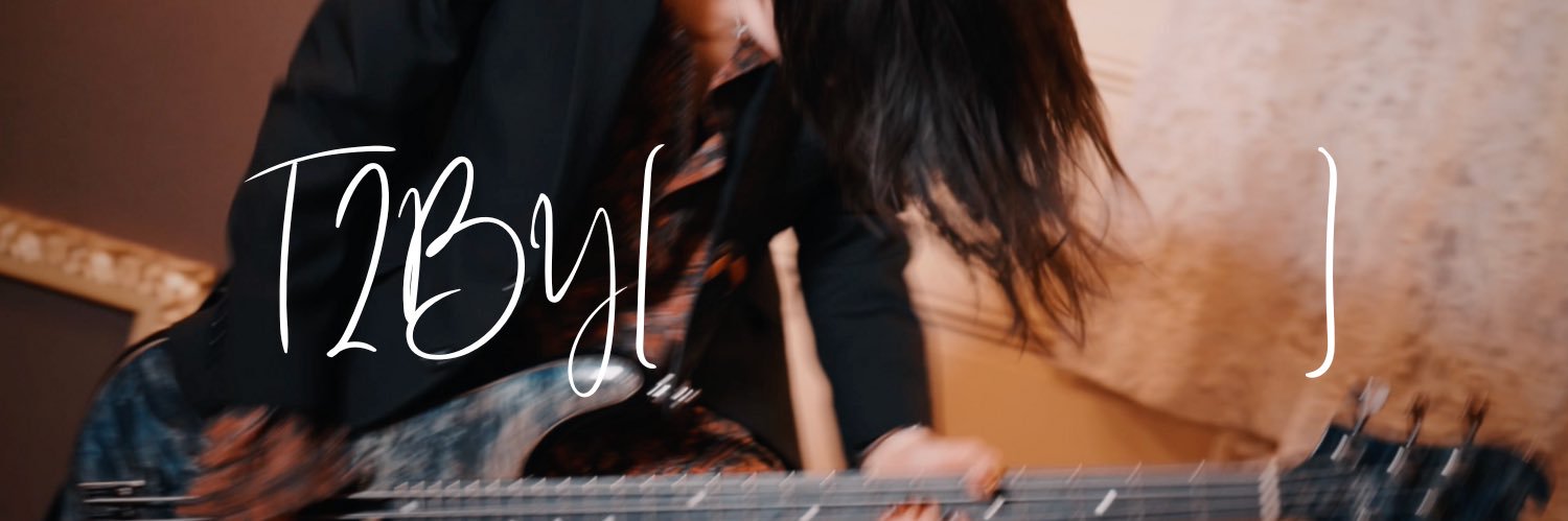 たなか2's banner