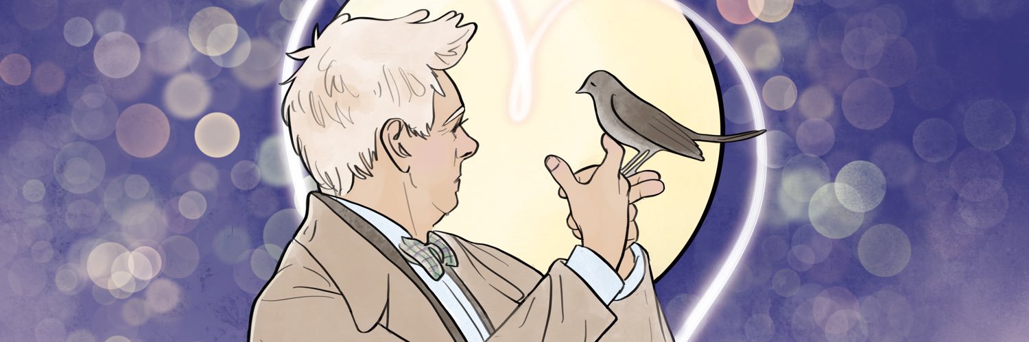 𝓨𝓾𝓻𝓲 𝓖𝓸𝓭𝓭𝓮𝓼𝓼 | GO3 spoilers's banner