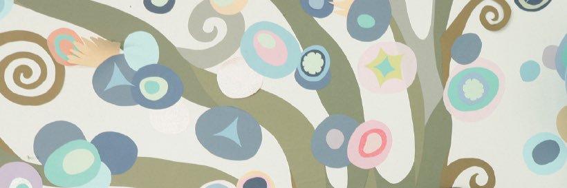 haemin's banner