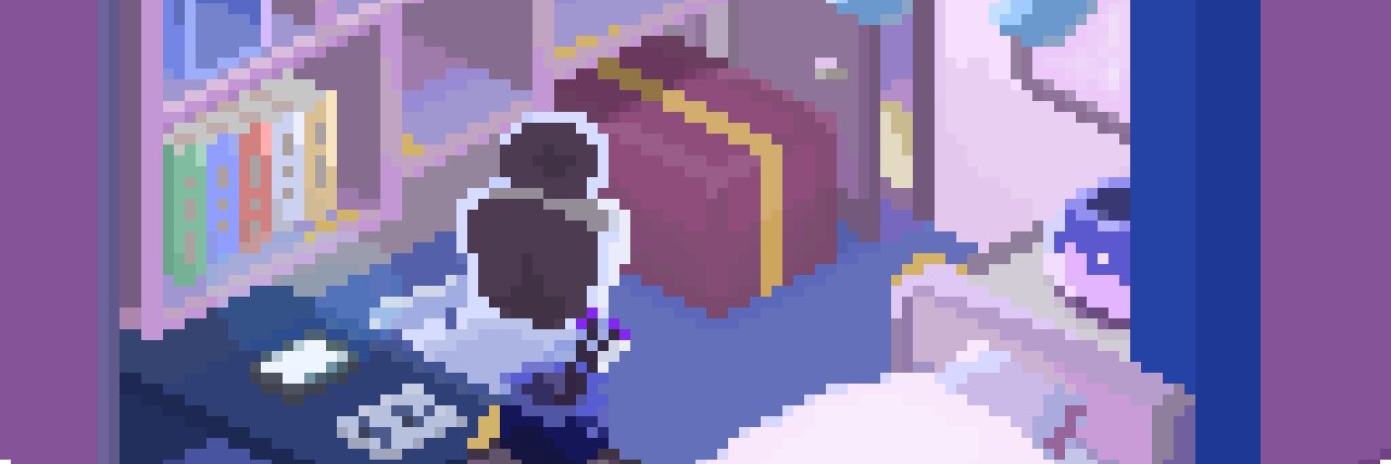 おおつく's banner