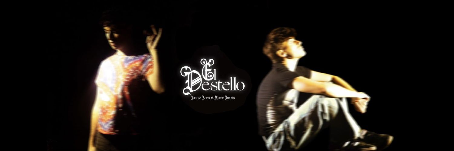 marta🫧nadadora era💙🫂🦋's banner