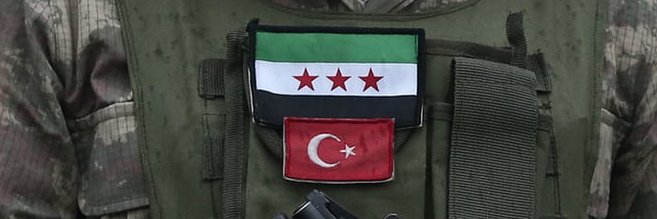 Yavuz🇹🇷🇸🇾🇶🇦🇺🇦🇱🇾's banner