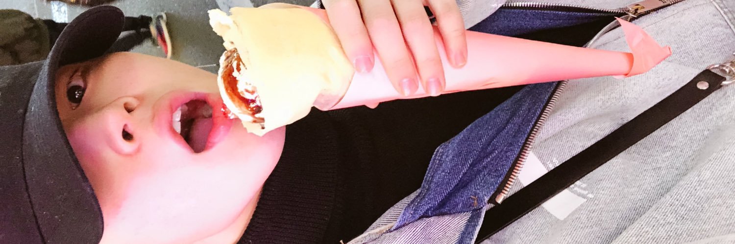 🥢's banner