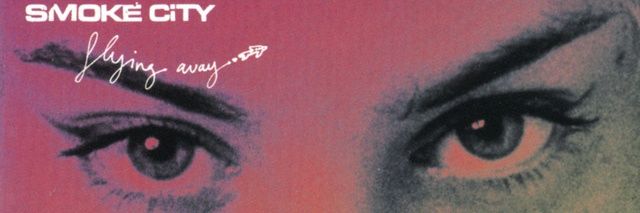 coolkid 🔻☭'s banner