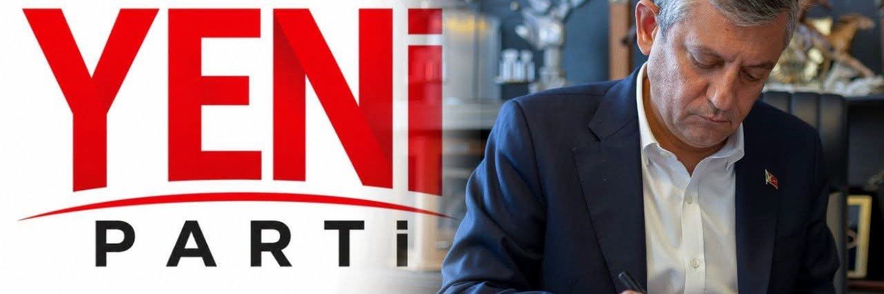 Handan Yalçın Erakıncı's banner