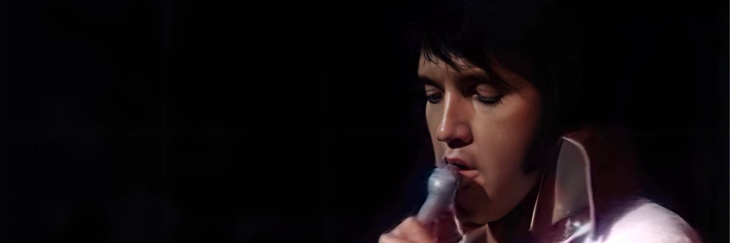 Julielouiseshaffi's banner