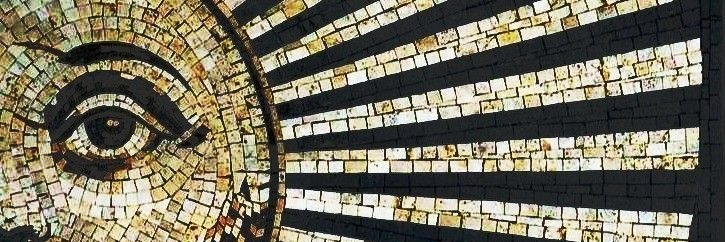 Freyja 𖤓 ⋆⭒˚｡⋆ 🪽 ✧･ﾟ: ✧･ﾟ: ♡⃝'s banner