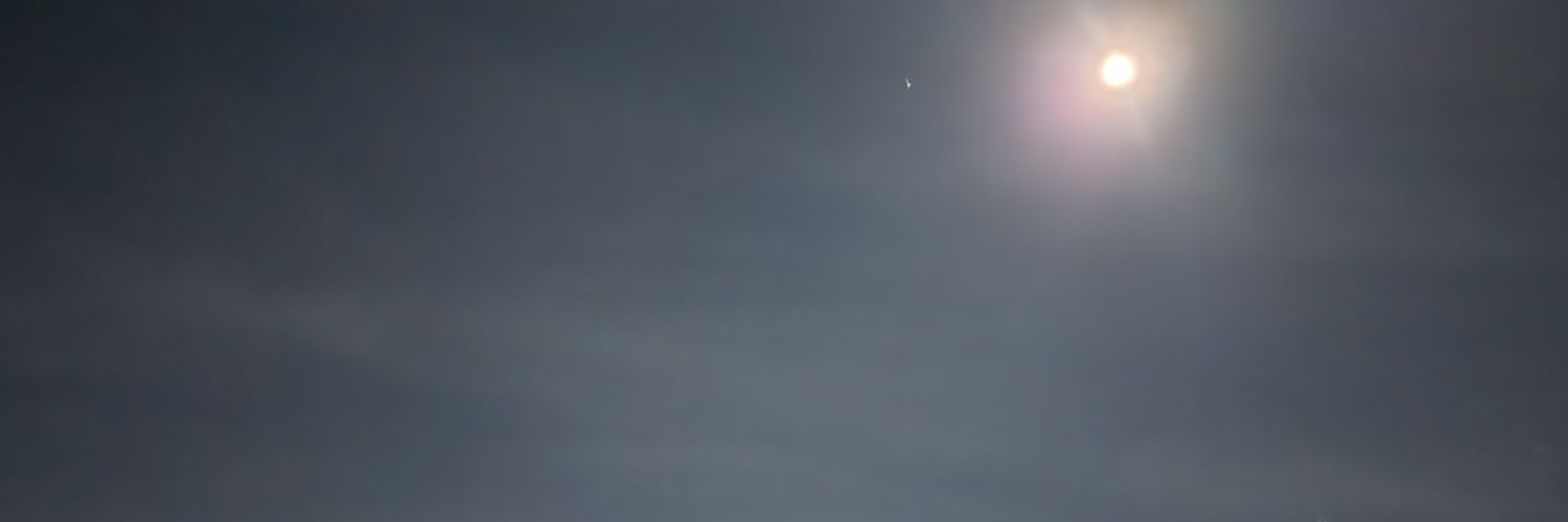 デュエル's banner