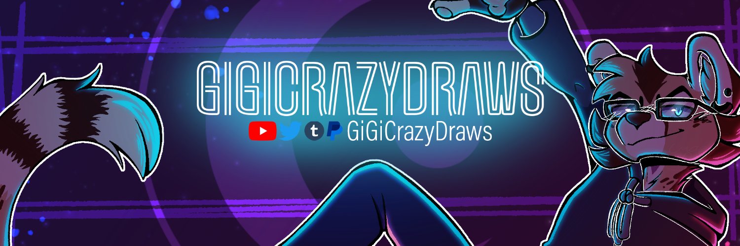✨️Mac🏳️‍⚧️✨️'s banner