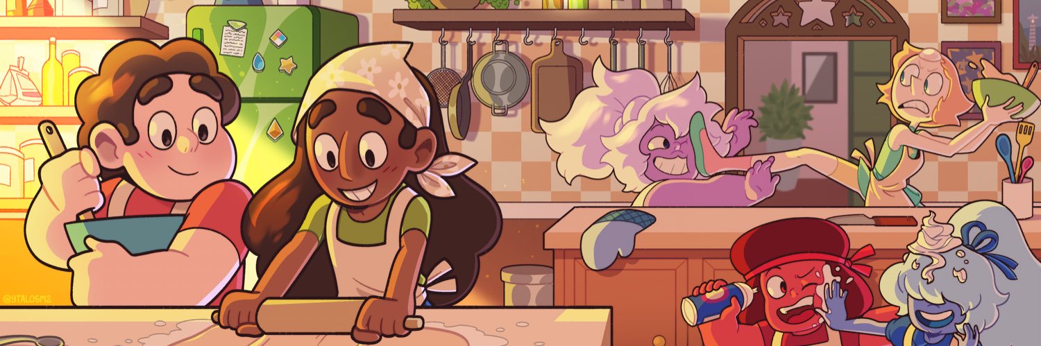 ytalo 💟 || comms open's banner