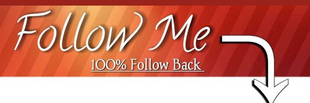 Muhammad Abu Bakar Siddique's banner