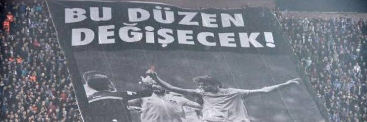 FAROZLU JOKER's banner