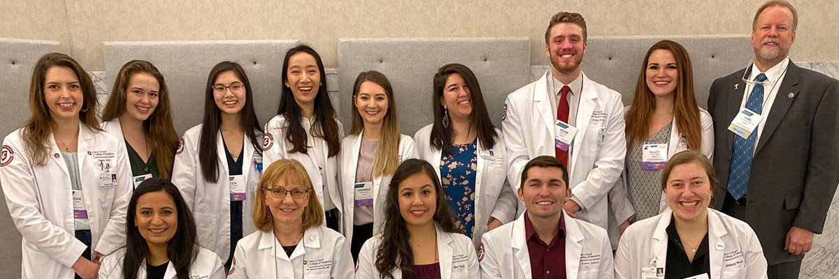Reilly Bealer, MD's banner