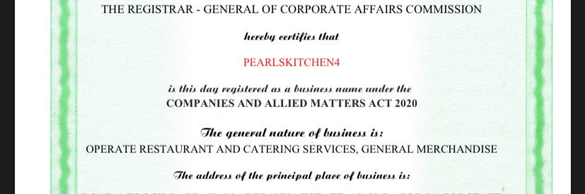 chef_pearl4👩‍🍳's banner
