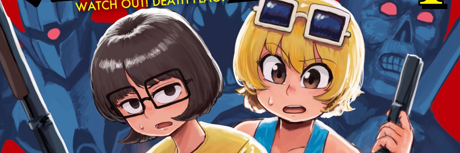 茶んた（chanta）'s banner