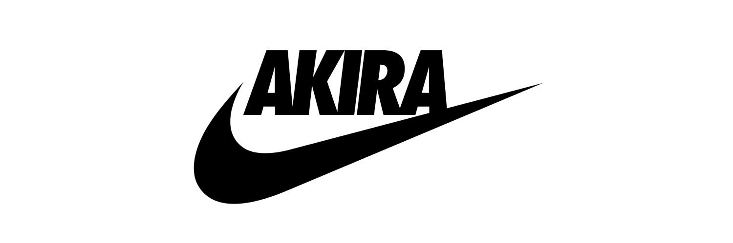 相澤　晃／AKIRA AIZAWA's banner