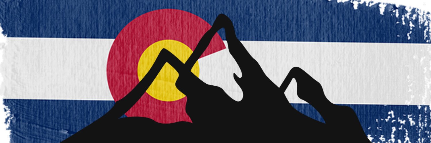 Denver Nose Bleeds's banner