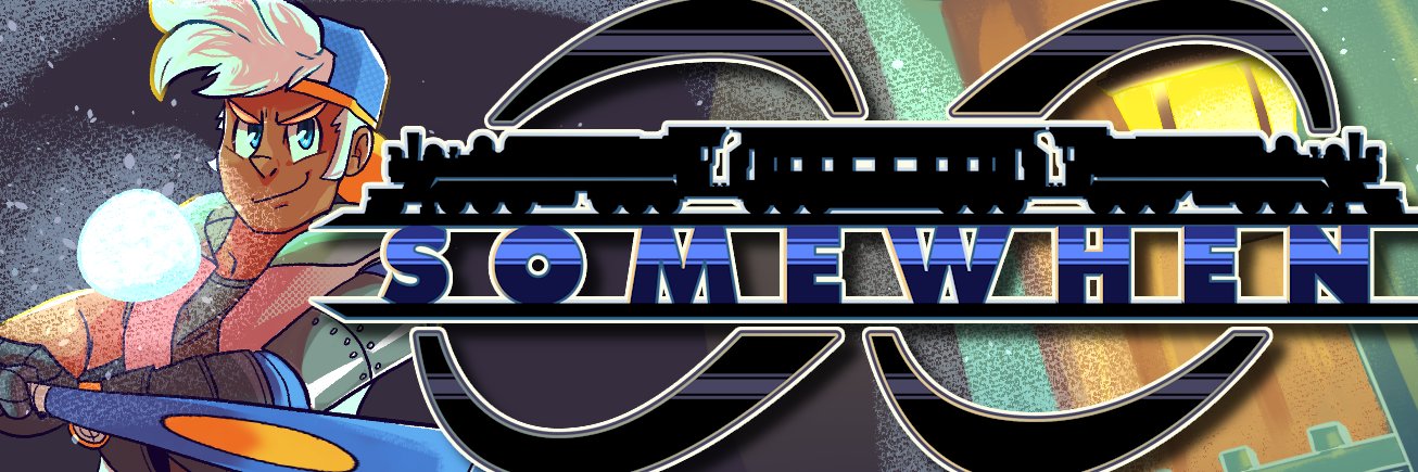 Hopscorch⚙️SOMEWHEN RPG's banner