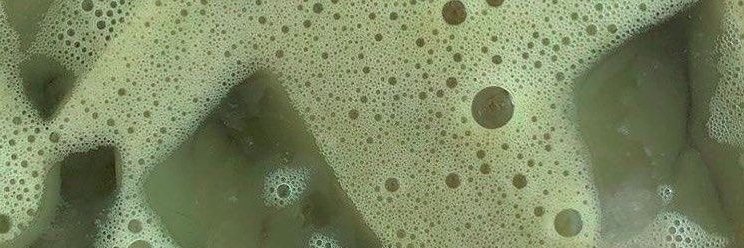 𝓟.'s banner
