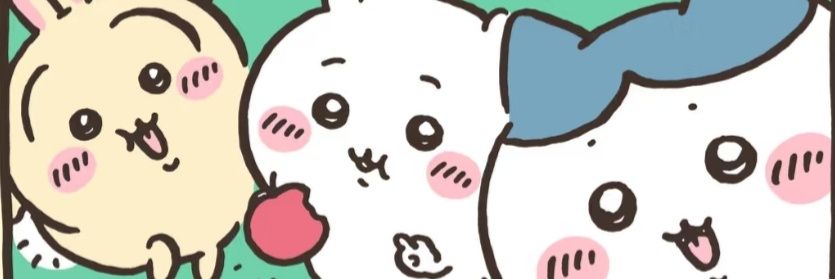 是洛离不是萝莉！'s banner