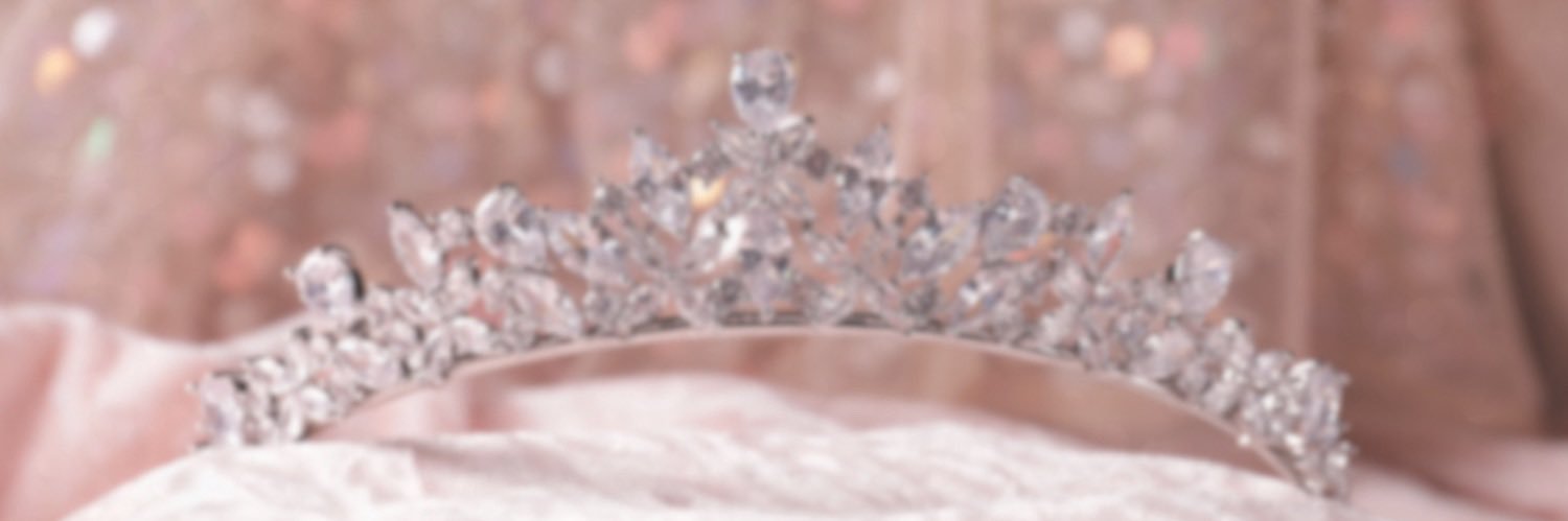 𝒋𝒂𝒊𝒎's banner