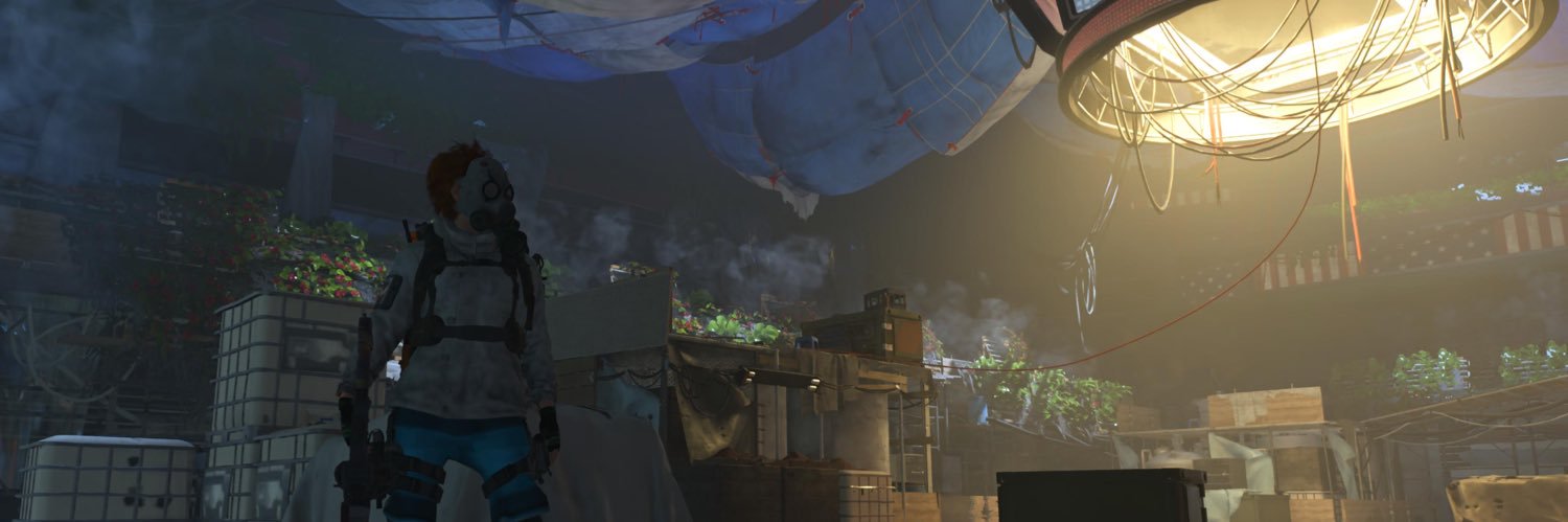 ひで🎖️🎖️🎖️hidep's banner