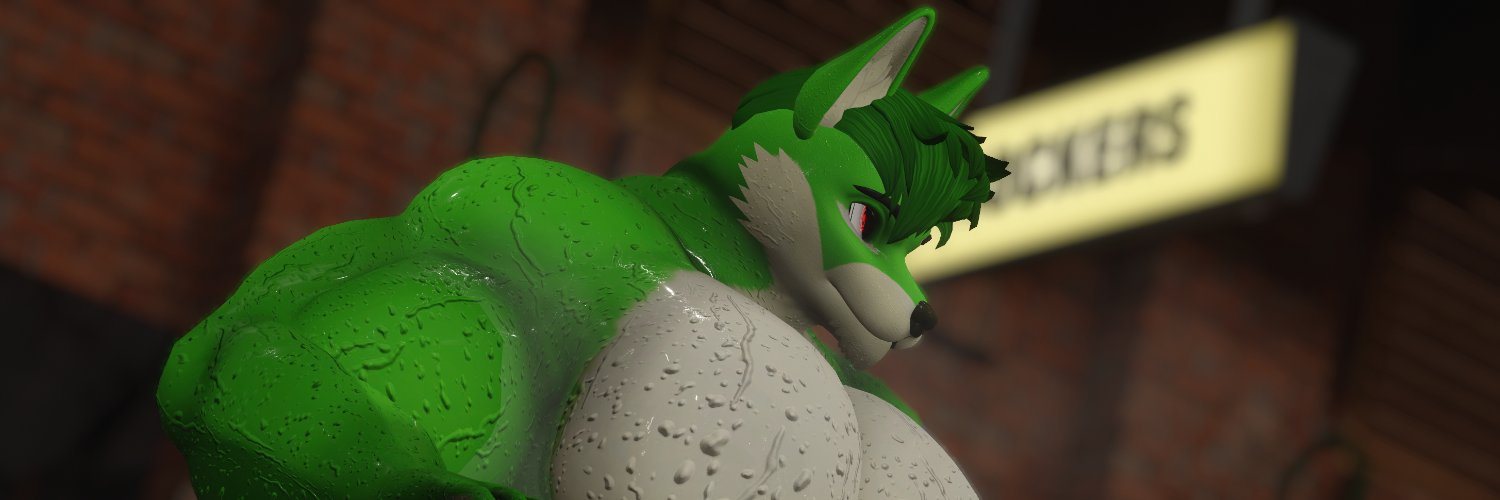 🔞ACE's STABLE NSFW🔞's banner