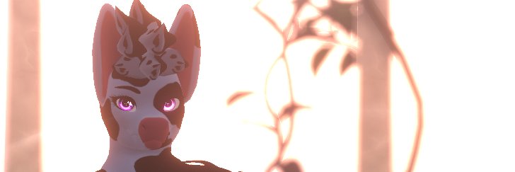 🔞ACE's STABLE NSFW🔞's banner