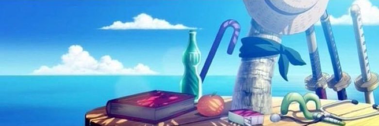 Minga's banner