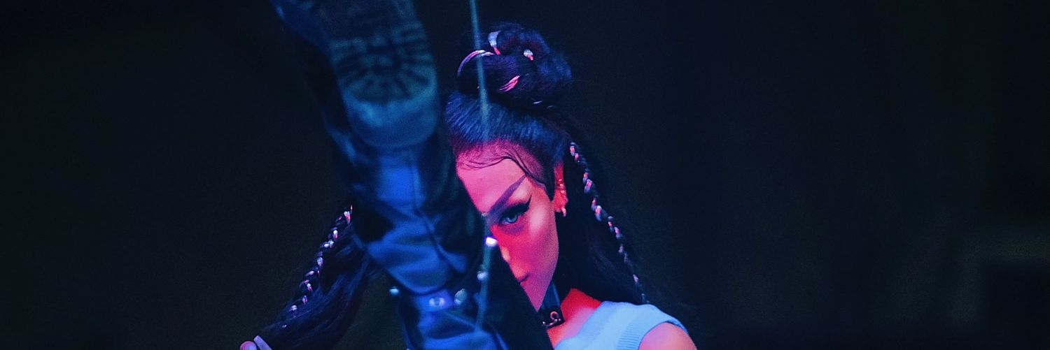 𝙴𝚁𝙸𝙲☆'s banner