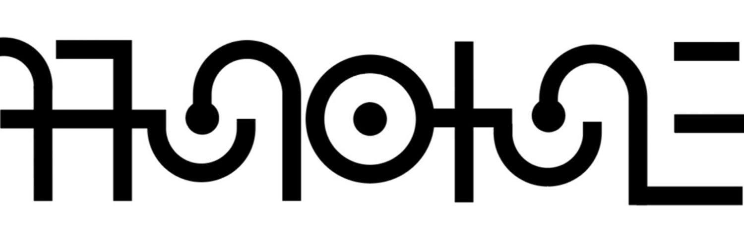 MONOTONE's banner