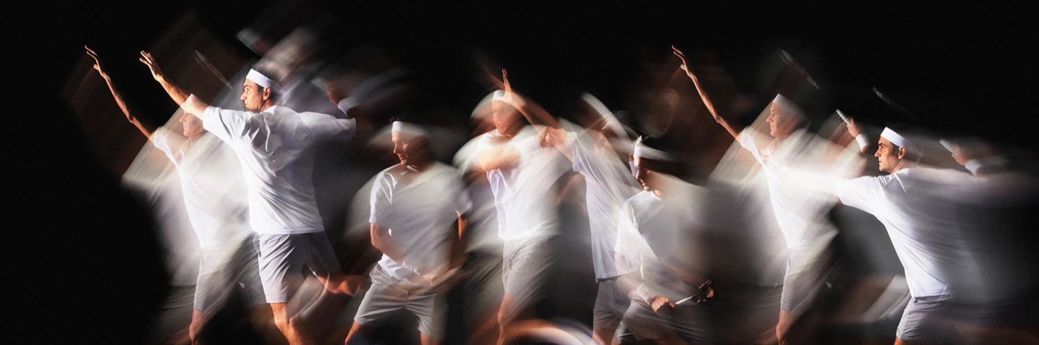 afwu_slm's banner