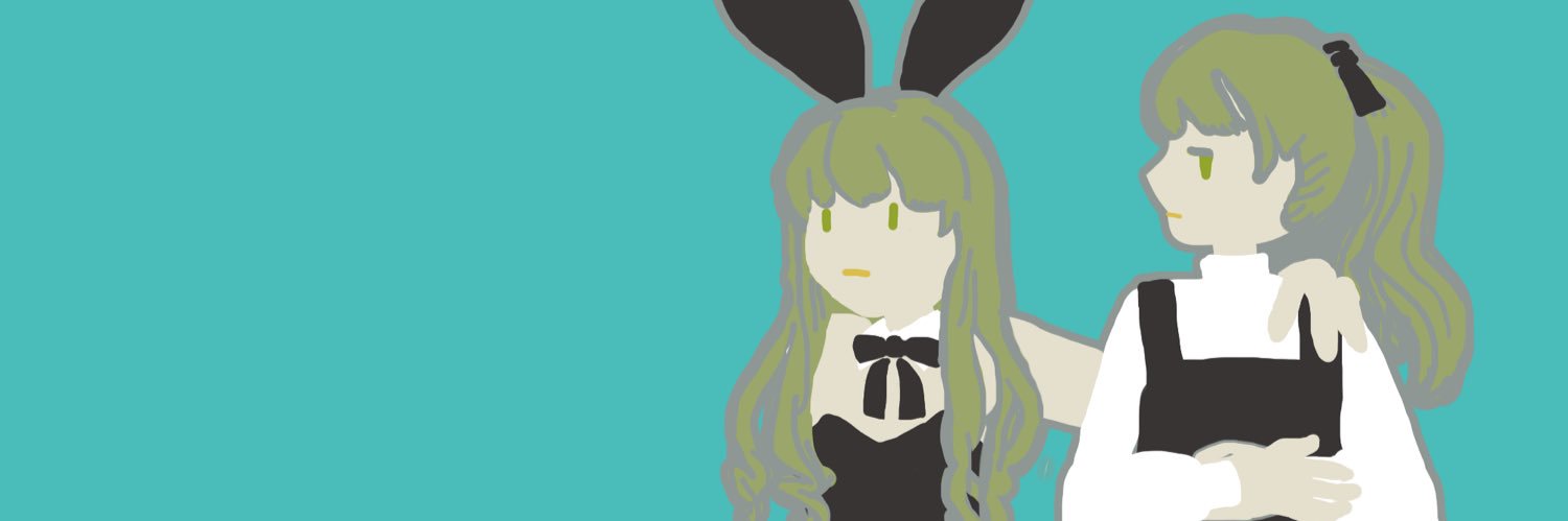 小鳥遊 もえ / Moe Takanashi's banner