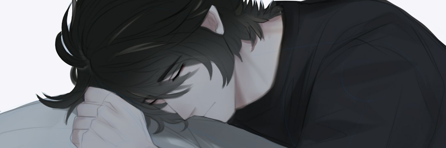 Ariyakonsuay 🦟 ( Cms Closed : 4 / 4 )'s banner