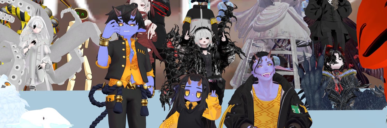 ゆうな96's banner