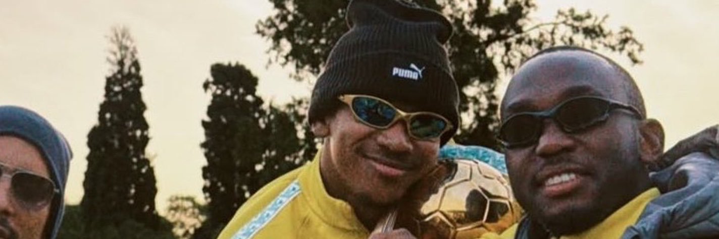 GUBZ ⭐️⭐️'s banner
