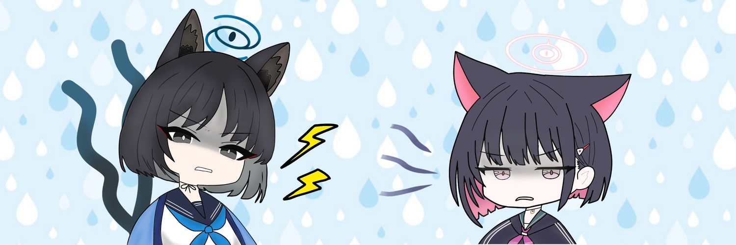 じ ょ ん's banner