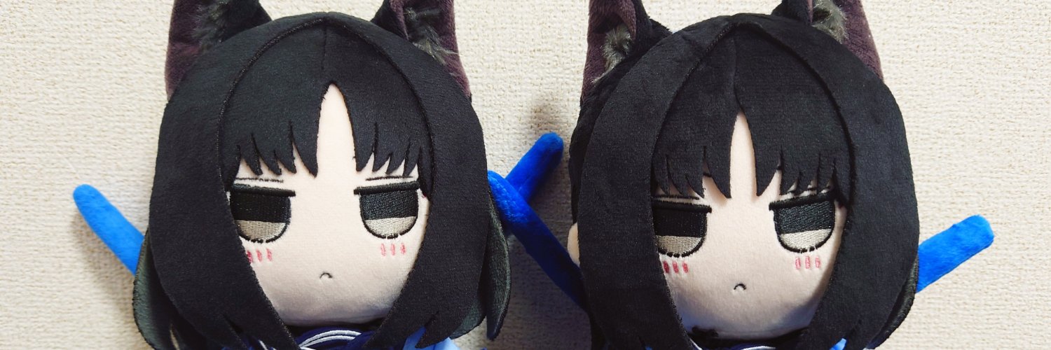 じ ょ ん's banner