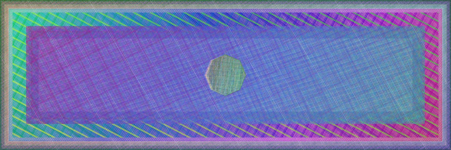 NFTart's banner