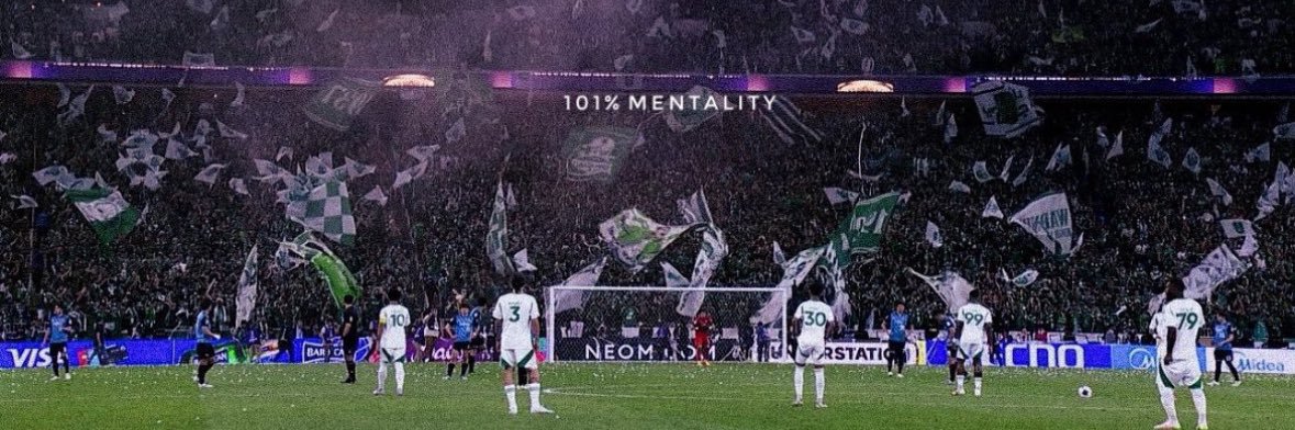تركي's banner