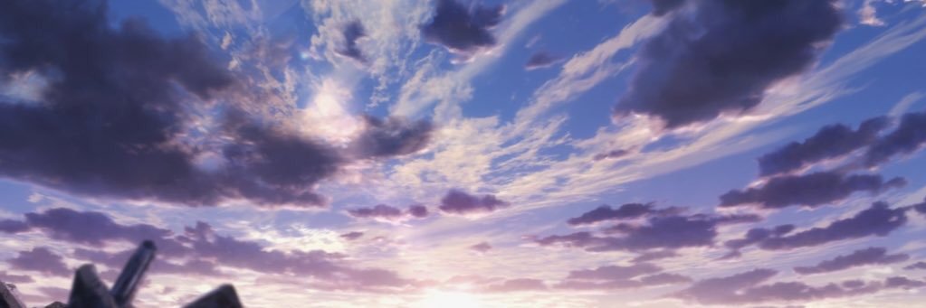 Hiro Mashima Universe's banner